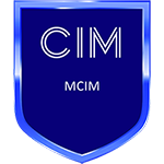 Stratking Marketing Partners: CIM