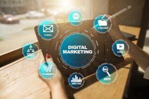 Stratking-Marketing-Digital-Marketing